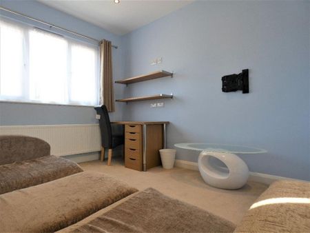 5 bedroom house share to rent - Photo 3