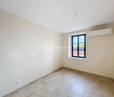 Maison 3 pièces avec cour, - Photo 6