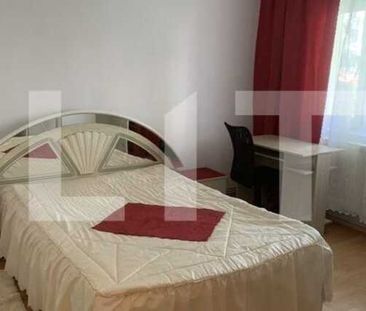 Apartament 3 camere, decomandat, modern, 65 mp, zona strazii Lunii - Photo 4