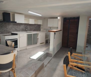Μεζονέτα 100 τ.μ. για ενοικίαση, Αττική - Υπόλοιπο, Σαρωνίδα - Photo 2