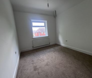 Church Street - Photo 4