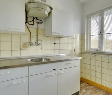 Monnikensteeg 6823 AA Arnhem - Photo 3