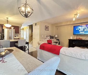 1786 LAMSTONE STREET - Photo 1