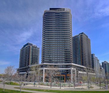 For Lease - 18 Esther Shiner Boulevard Unit# 1807, Toronto, Ontario - Photo 1