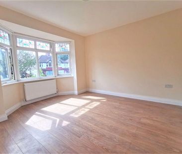 3 bedroom house to rent - Photo 2