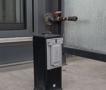 For Lease - 318 King Street Unit# 1106, Toronto, Ontario - Photo 4