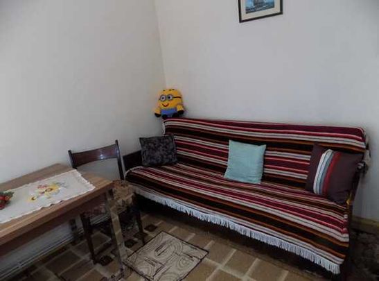 Apartament 3 camere, decomandat, 70 mp, prima inchiriere, zona strazii Mehedinti - Fotografie 1