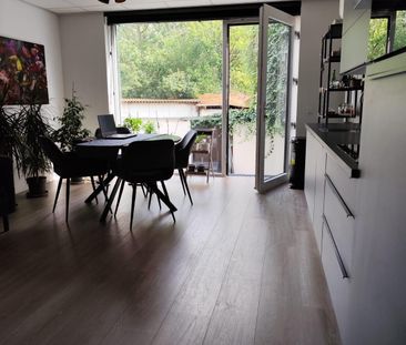 Te huur: Appartement Franz Leharplein in Eindhoven - Foto 3