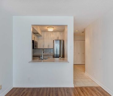 For Lease - 92 King Street Unit# 1701, Toronto, Ontario - Photo 6