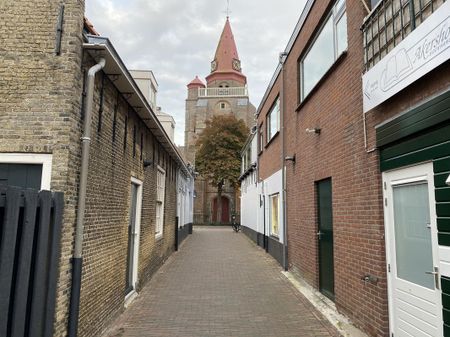 Hoenderdijk 7C - Photo 2