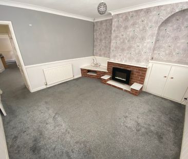 Mill Street, ILKESTON - Photo 1