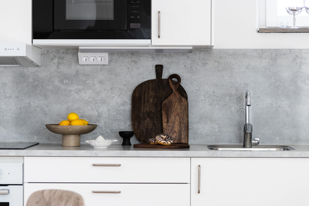 Sankt Larsgatan, Linköping - Photo 3