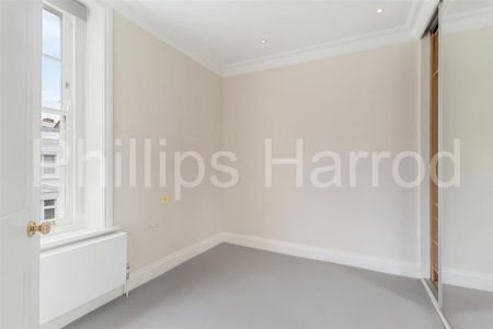 4 bedroom house to rent - Photo 3