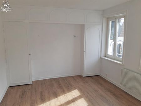 Maison Bourbourg 4 pièce(s) 60 m2 - Photo 4