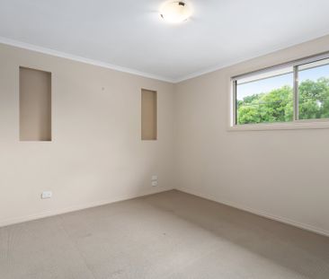 9 Monash Street, Heidelberg Heights - Photo 2