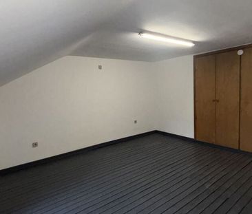 Eengezinswoning te huur in Pommeroeul voor € 750 met 3 slaapkamers - Photo 1