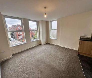 Salisbury Road, New Brighton, CH45 - Photo 1
