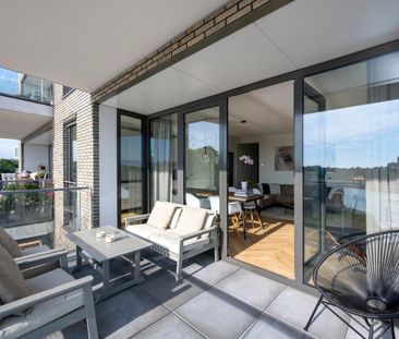 Sprinklerstraat 75 - Photo 3