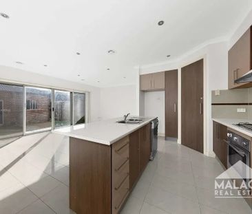 Cairnlea - Photo 6