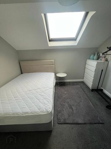 46 Old Coach Road (STUDENT LET), Portstewart, BT55 7HB - Photo 2