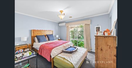 Heart of Pakenham - Photo 2