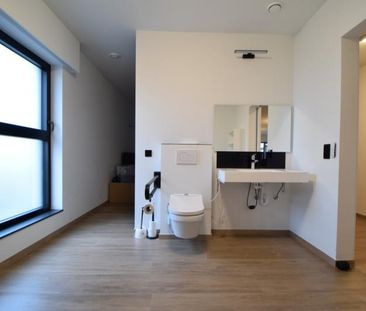 Picavet Vastgoed - Te Huur: Tielen - Woning - Photo 2