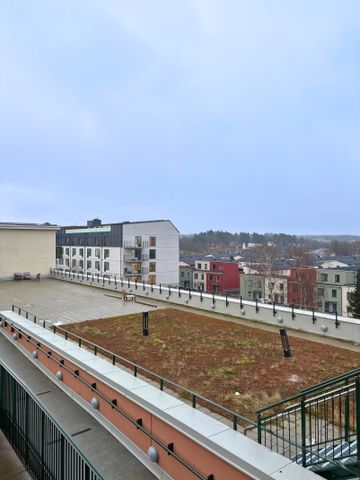 Vattenpussgränd, Upplands Väsby - Photo 3