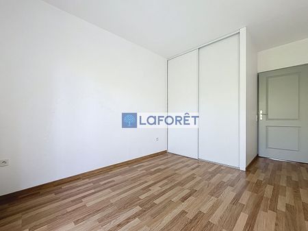 Apartment - Photo 5