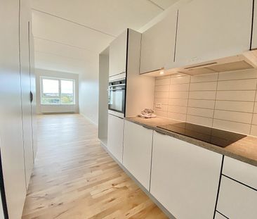 Kollegievej 2B, 5. 4, 9000 Aalborg - Foto 1