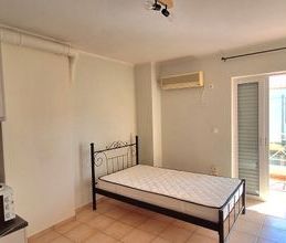 Studio/Γκαρσονιέρα για ενοικίαση - Πάτρα, - Photo 1