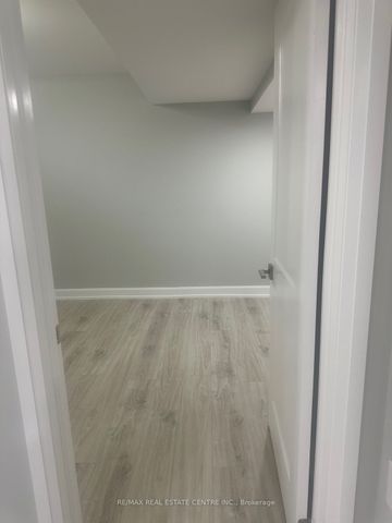 For Lease - 1529 Portsmouth Place, Mississauga, Ontario - Photo 3