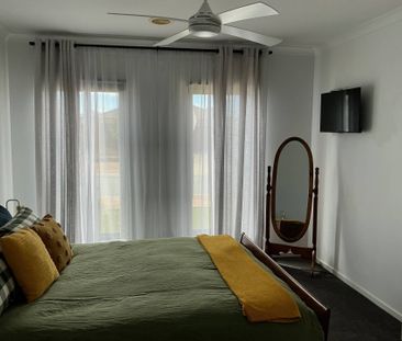 5 Greybox Way, Kialla - Photo 6