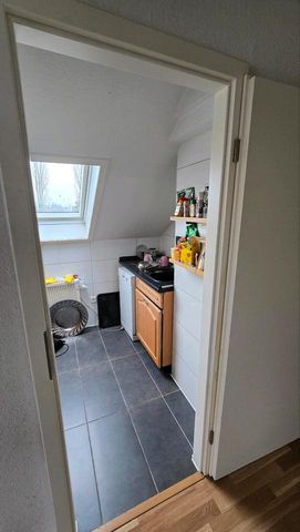 Solingen,42655 - Foto 5