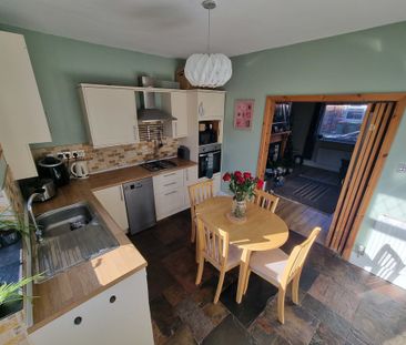 Clifton Street, Lancashire - Photo 2