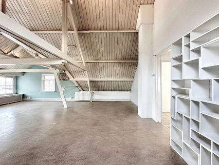 Te huur: Appartement Hoofdweg in Nieuw-Vennep - Foto 2