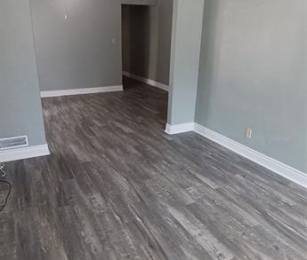 For Lease - 387 PARTINGTON Unit# 2, Windsor, Ontario - Photo 5