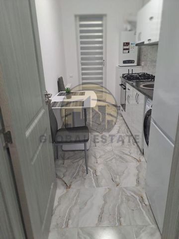 Inchirieri Garsoniere Bucuresti - Fotografie 4