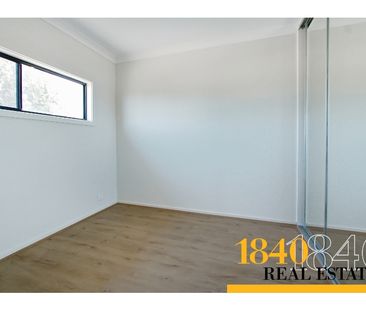 Modern Family Living! - Photo 6