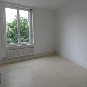 Location Appartement 2 pièces 48m² LILLE 59260 - Photo 3