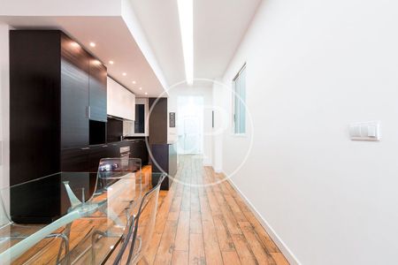 Piso de alquiler en Carrer de Félix Pizcueta, El Pla del Remei - Photo 2