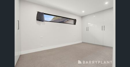 Modern Sophisticated Spaces with Style & Charm - Photo 5