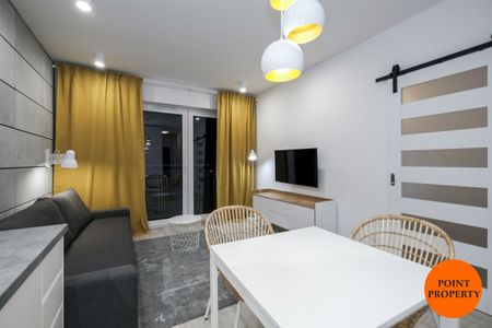 Łódź, Śródmieście, Narutowicza - Фото 3