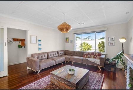 Welcome to 5 Farina Drive, Yokine - Photo 3