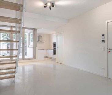 Duplex te huur in Hove voor € 1.500 met 3 slaapkamers - Foto 4