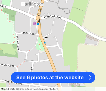 2 bedroom terraced house for rent - Photo 1