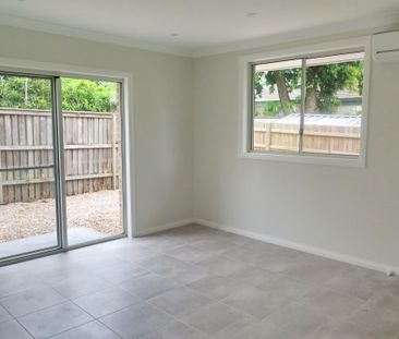 Modern, Spacious - Granny Flat - Photo 1