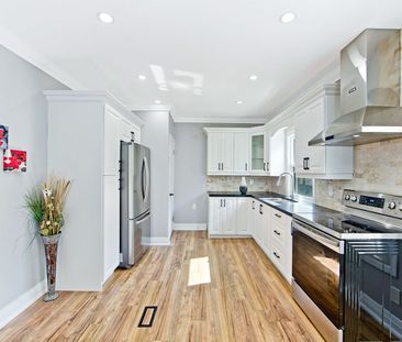 For Lease - 4434 Second Avenue, Niagara Falls, Ontario - Photo 3