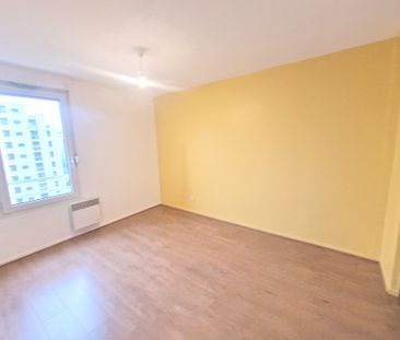 T3 complètement rafraichi + cave et garage + balcon - DISPONIBLE ! - Photo 6