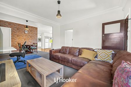 Massive Living, Prime Location � 18A Stud Road, Dandenong - Photo 5