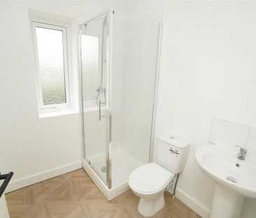 2 bedroom property to rent - Photo 6